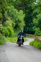 Vintage-motorcycle-club;eventdigitalimages;no-limits-trackdays;peter-wileman-photography;vintage-motocycles;vmcc-banbury-run-photographs